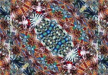 黑曜石CRPG《永恒之柱》即将推出回合制战斗模式